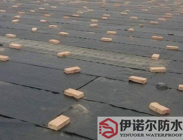 苏州商场房屋防水 苏州商场房屋防水