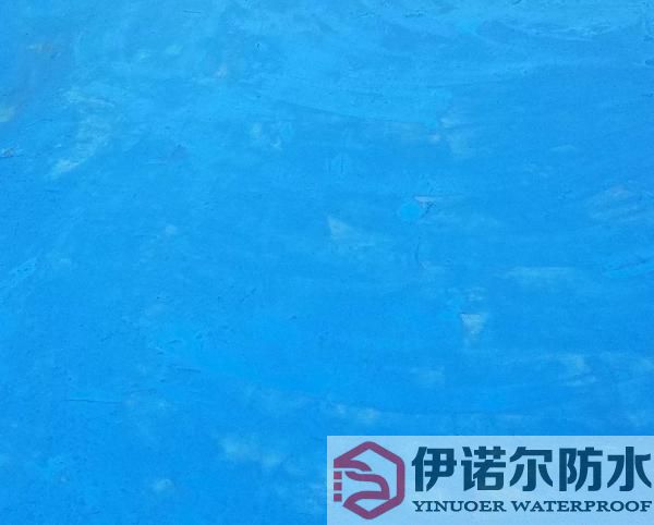 苏州房屋防水施工 苏州房屋防水施工