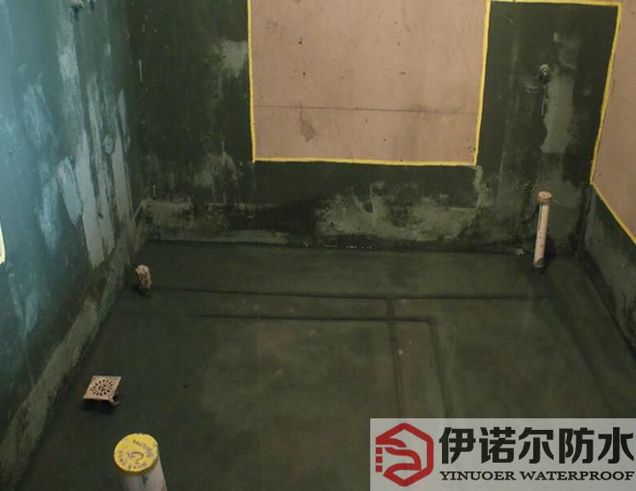 苏州装修防水施工 苏州装修防水施工