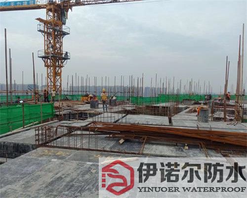 苏州地下室渗水堵漏 苏州地下室渗水堵漏