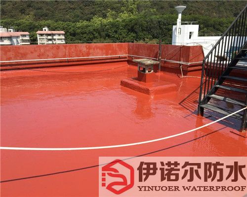 苏州房屋漏水维修