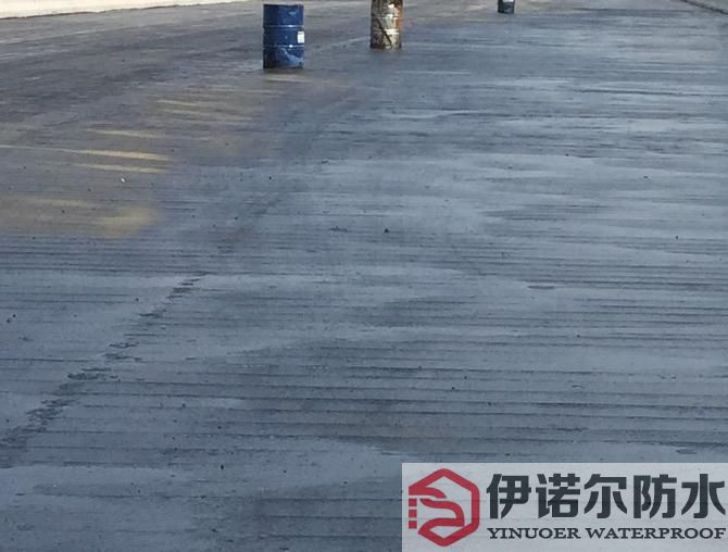 苏州堵漏防水施工 苏州堵漏防水施工