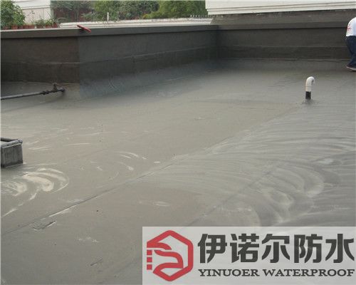 苏州房屋防水 苏州房屋防水
