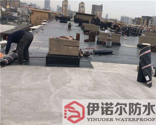 苏州房顶防水补漏 苏州房顶防水补漏