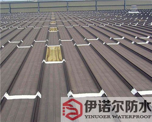 苏州房屋建筑防水 苏州房屋建筑防水