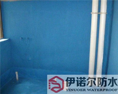 苏州厕所补漏 苏州厕所补漏