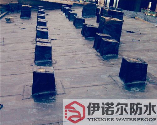 苏州屋面防水工程施工