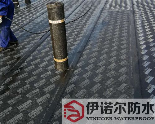 苏州屋顶防水施工 苏州屋顶防水施工