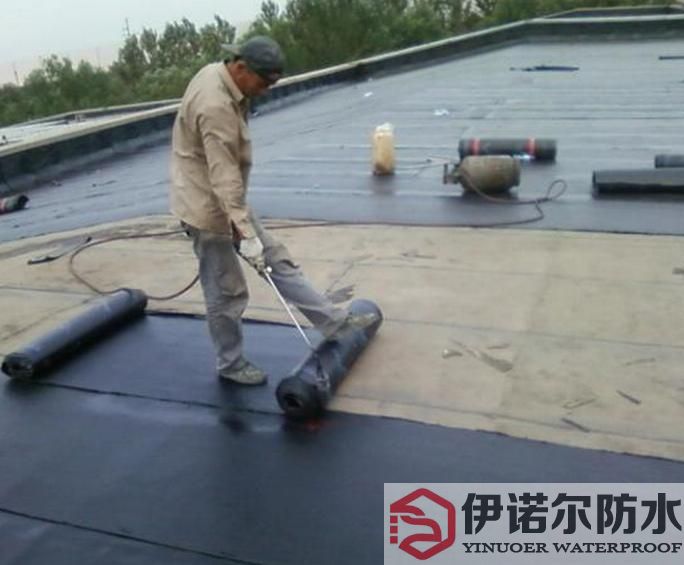 苏州堵漏防水 苏州堵漏防水