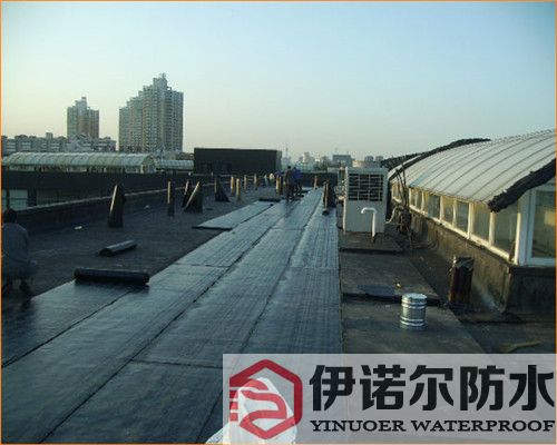 苏州楼顶防水堵漏 苏州楼顶防水堵漏