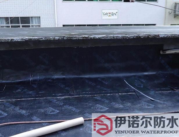 苏州房屋防水 苏州房屋防水