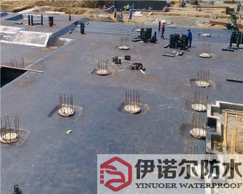 苏州地下室防水堵漏 苏州地下室防水堵漏