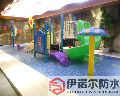 苏州水池防水补漏 苏州水池防水补漏