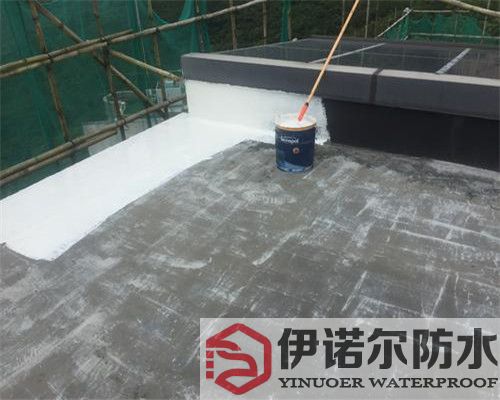 苏州房屋漏水维修施工 苏州房屋漏水维修施工