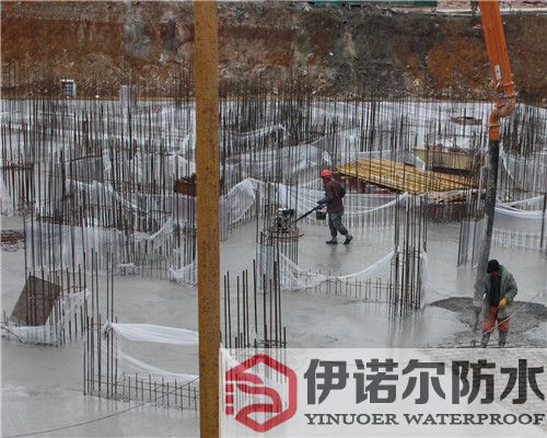 苏州地下室防水堵漏 苏州地下室防水堵漏