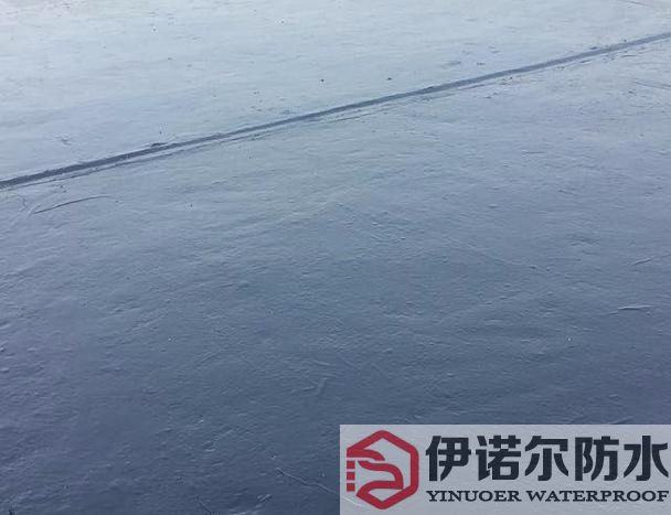 苏州家庭房屋防水 苏州家庭房屋防水