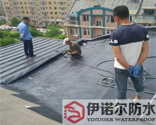 苏州楼顶漏水维修 苏州楼顶漏水维修