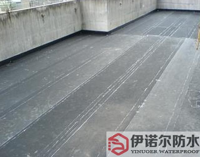 苏州水池防水补漏 苏州水池防水补漏