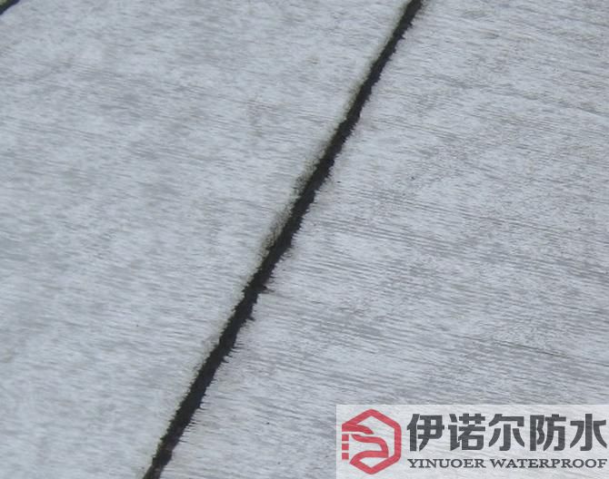 苏州商场房屋防水 苏州商场房屋防水