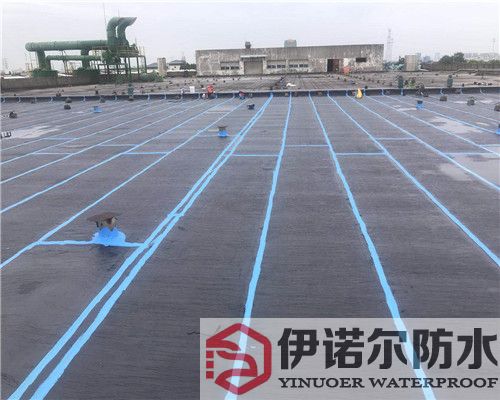 苏州房顶防水补漏 苏州房顶防水补漏