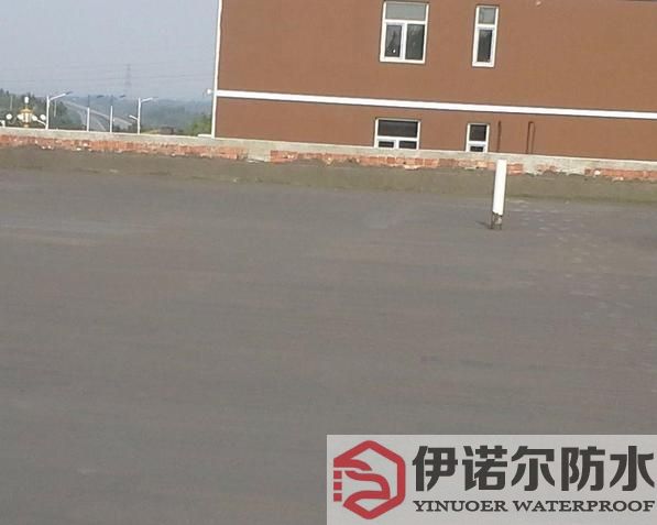 苏州房屋防水施工 苏州房屋防水施工