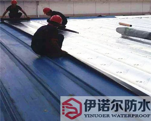 厂房漏水维修 厂房漏水维修