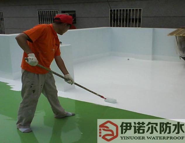 苏州装修防水施工 苏州装修防水施工