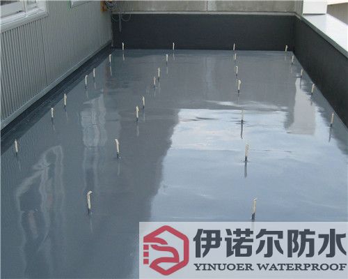 苏州房屋建筑防水