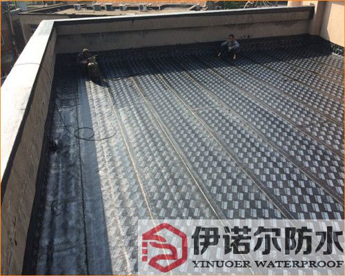 苏州屋顶漏水补漏施工 苏州屋顶漏水补漏施工