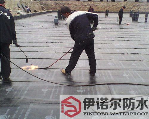 苏州地下室防水施工 苏州地下室防水施工