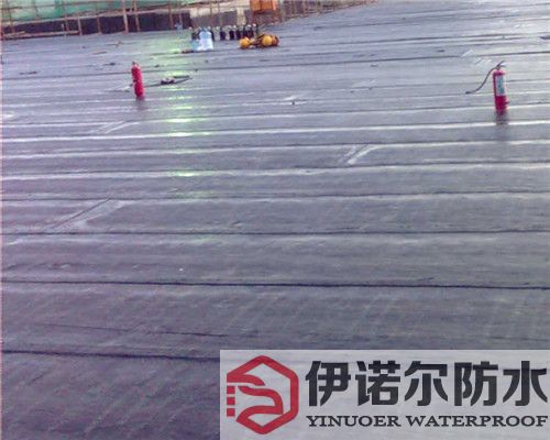 苏州楼顶防水补漏施工 苏州楼顶防水补漏施工