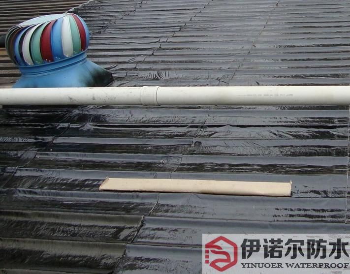 苏州堵漏防水施工 苏州堵漏防水施工