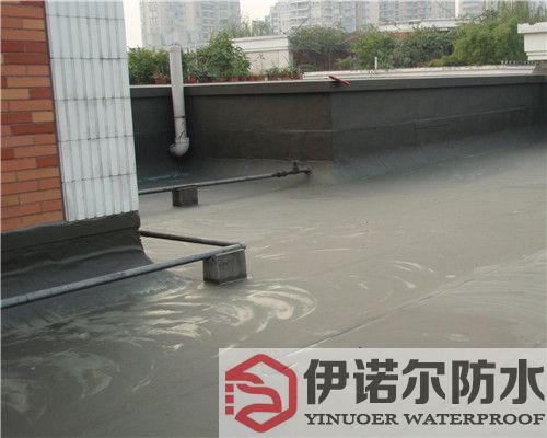 苏州房屋防水施工 苏州房屋防水施工