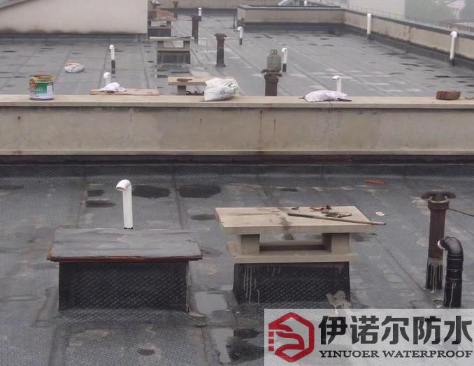 苏州堵漏防水 苏州堵漏防水