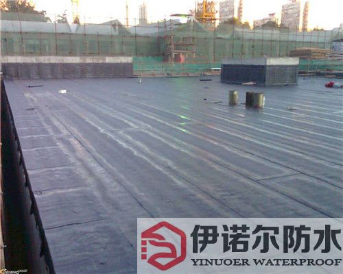 苏州房屋漏水维修 苏州房屋漏水维修