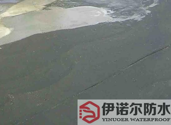 苏州房屋防水 苏州房屋防水