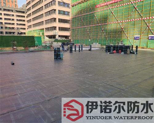 苏州地下室渗水堵漏施工 苏州地下室渗水堵漏施工