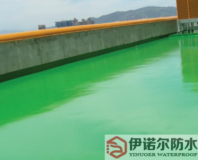 苏州屋顶防水 苏州屋顶防水