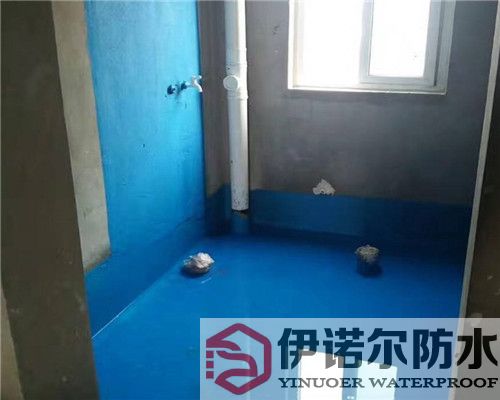 苏州厕所补漏施工 苏州厕所补漏施工